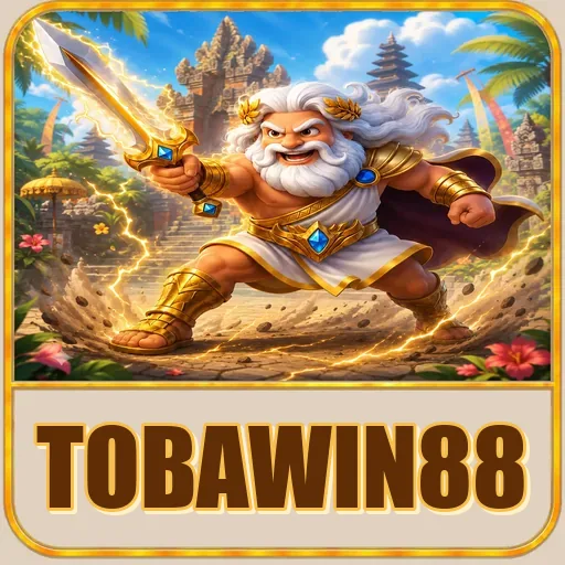 Avatar contoh
