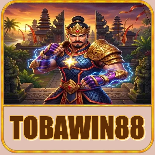 Avatar contoh