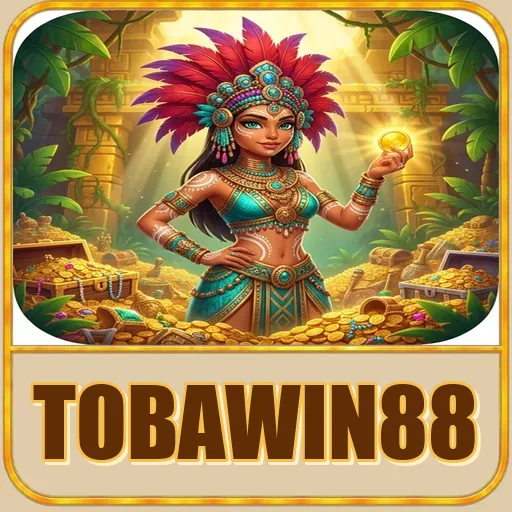 Avatar contoh